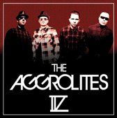 The Aggrolites - Iv (CD)