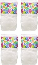 Baby Alive Doll Diapers