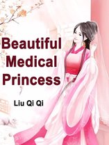 Volume 7 7 - Beautiful Medical Princess