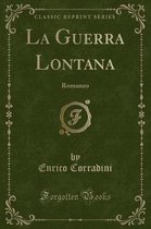 La Guerra Lontana