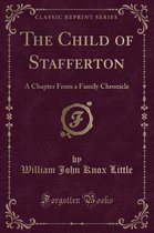 The Child of Stafferton