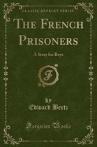 The French Prisoners