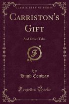 Carriston's Gift