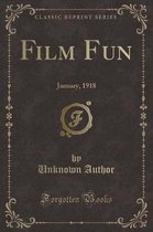 Film Fun