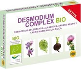Robis Desmodium Complex Bio 60 Comp