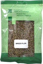 Brezo Flor Extra Bolsa 50 Gr.