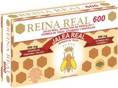 Robis Reina Real 600 Mg 20 Amp