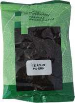 Plameca Te Rojo Pu Erh 100g