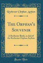 The Orphan's Souvenir