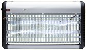 Vliegenlamp Insectenlamp Foetsie SK333 - 30 Watt