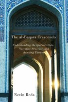 Advancing Studies in Religion 1 - The al-Baqara Crescendo