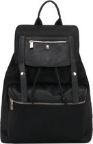 Rugzak -David Jones 25L perfect voor studenten