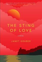 The Sting of Love