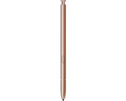 Samsung stylus S-pen - Voor Samsung Galaxy Note 20/Note 20+/Note20 Ultra - Brons