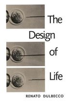 The Design of Life