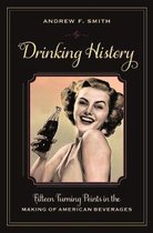 Drinking History