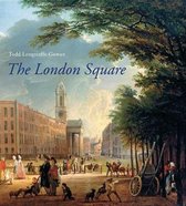London Square