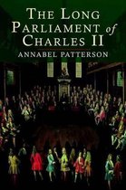 The Long Parliment Of Charles II