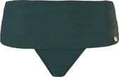 TC WOW Flipover Bikini Slip 20107-2095-36