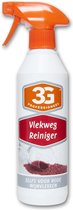 3G Professioneel Vlekweg Reiniger 500 ml