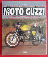 Moto Guzzi