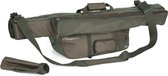 Shimano Tactical TX-Lite 2 + 1 Rod Bag incl Aero QVR Strap | Foudraal