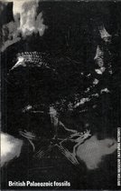 The British Palaeozoic Fossils