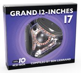 Grand 12 Inches 17