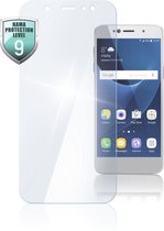 Hama Premium Crystal Glas Screenprotector (Glas) Geschikt Voor: Samsung Galaxy A6 (2018) 1 Stuks