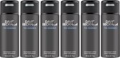 David Beckham Deodorant spray The Essence - 6 x 150 ml