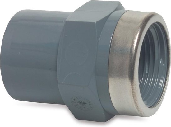 Douille de réduction, cylindrique, extérieur : 25 mm, d'alésage 12 Douille de réduction, cylindrique, extérieur : 25 mm, d'alésage 12