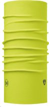 BUFF Pro Thermonet - Solid Yellow Fluor