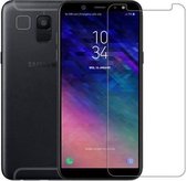 Nillkin Samsung Galaxy A6 Screen Protector Matte Protective Film