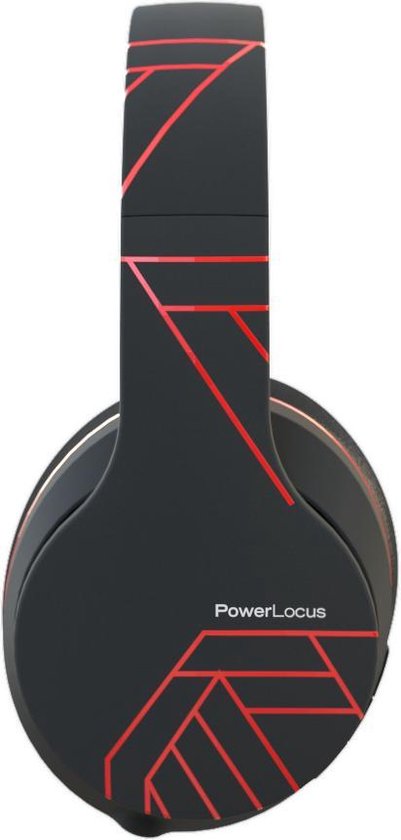 powerlocus p6