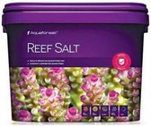 Aquaforest Reef Salt 5 Kg