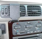 Houder - Brodit ProClip - Volvo C70/ S70/ V70 1997-> Center mount