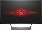 Bol Com Omen X By Hp 35 Curved Monitor