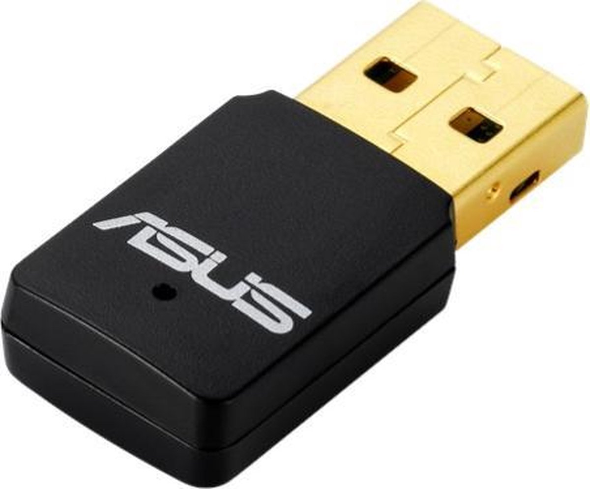 asus-usb-n13-v1-wifi-adapter-bol