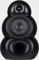 Podspeakers Bigpod mk3 luidspreker Zwart