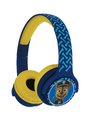 foto van Paw Patrol - Junior Bluetooth koptelefoon
