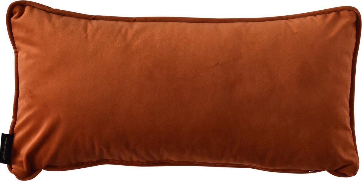Madison Home - London Orange 60X30 Cm Oranje