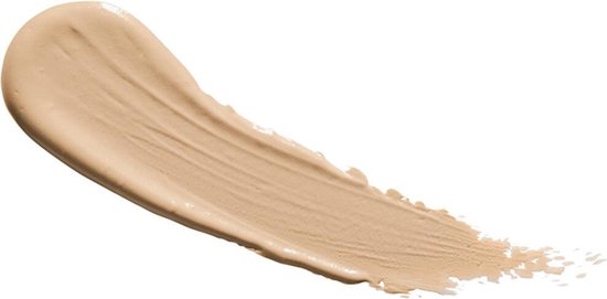 Instant Anti Age Eraser Concealer - 01 Light