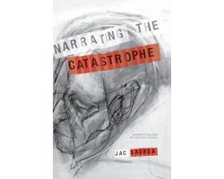 Narrating the Catastrophe