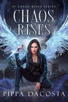 Chaos Rises 1 - Chaos Rises