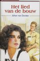 Het Lied Van De Bouw