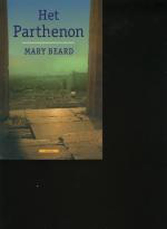 Parthenon