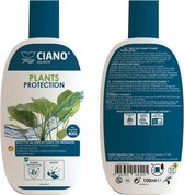 Ciano Plants protection 100ml
