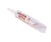 Loctite 577 Geel 250 ml Schroefdraad afdichter - 577-250-LOCTITE