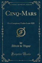 Cinq-Mars