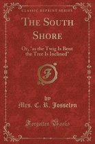 The South Shore